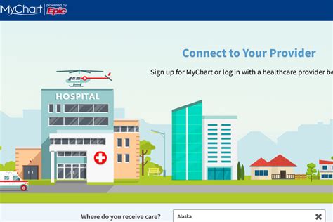 www.myportal.csmc.ph sign in|Patient Portal.